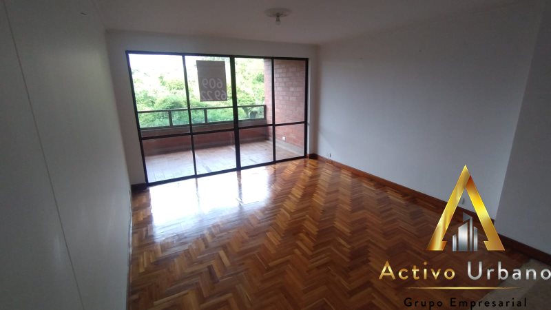 foto_104782_901271444_6650499677_ss