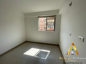 foto_104782_901271444_6663256666_ss