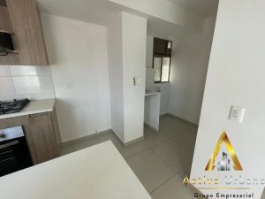 foto_104782_901271444_6663814350_ss