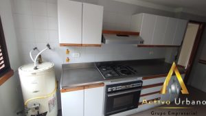 foto_104782_901271444_6667166412_ss