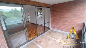 foto_104782_901271444_6668340569_ss