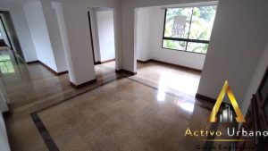 foto_104782_901271444_6674183264_ss