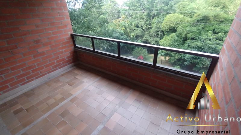 foto_104782_901271444_6683207107_ss