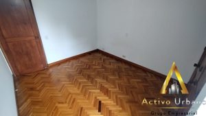 foto_104782_901271444_6689998341_ss