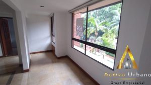 foto_104782_901271444_6692858679_ss