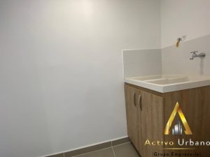 foto_104782_901271444_6695125097_ss