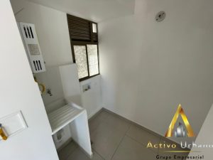 foto_104782_901271444_6695127664_ss