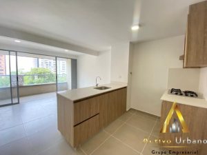 foto_104782_901271444_6695612966_ss