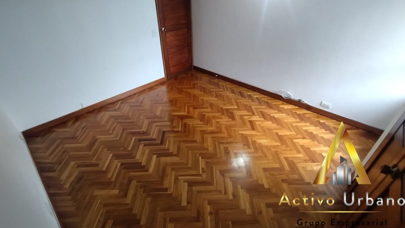 foto_104782_901271444_6699530057_ss