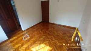 foto_104782_901271444_6714637170_ss