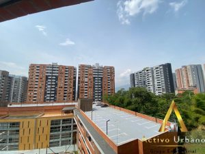 foto_104782_901271444_6719580851_ss