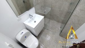 foto_104782_901271444_6721304993_ss