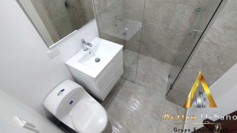 foto_104782_901271444_6721304993_ss