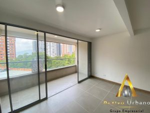 foto_104782_901271444_6722903290_ss