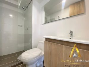 foto_104782_901271444_6722944262_ss