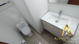 foto_104782_901271444_6728206665_ss