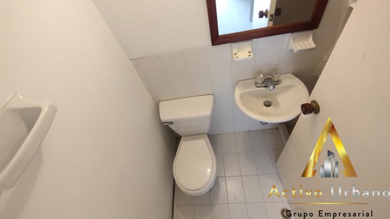 foto_104782_901271444_6728581207_ss