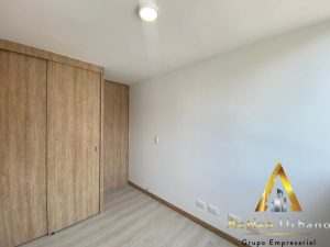 foto_104782_901271444_6729581612_ss