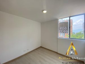 foto_104782_901271444_6733801688_ss