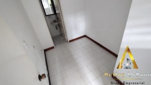 foto_104782_901271444_6737835938_ss