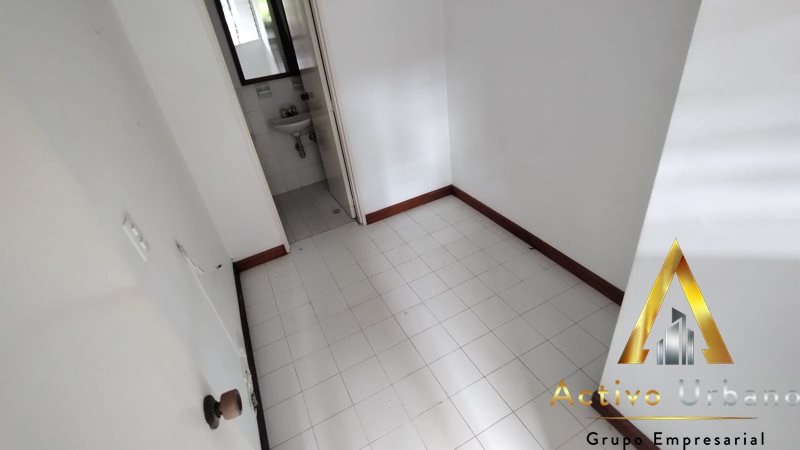 foto_104782_901271444_6737835938_ss