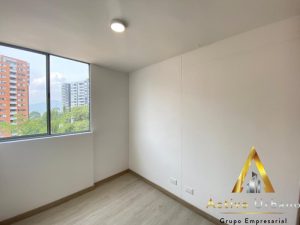 foto_104782_901271444_6738111982_ss