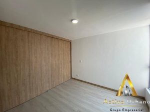 foto_104782_901271444_6738241073_ss