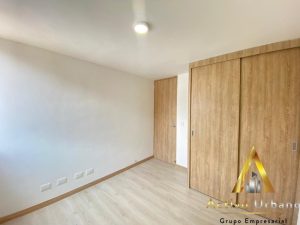 foto_104782_901271444_6751602150_ss