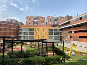 foto_104782_901271444_6751922810_ss