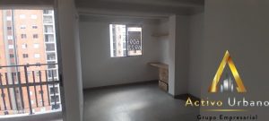 foto_104782_901271444_6757075786_ss