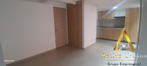 foto_104782_901271444_6759155414_ss