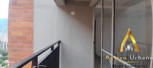 foto_104782_901271444_6759365756_ss