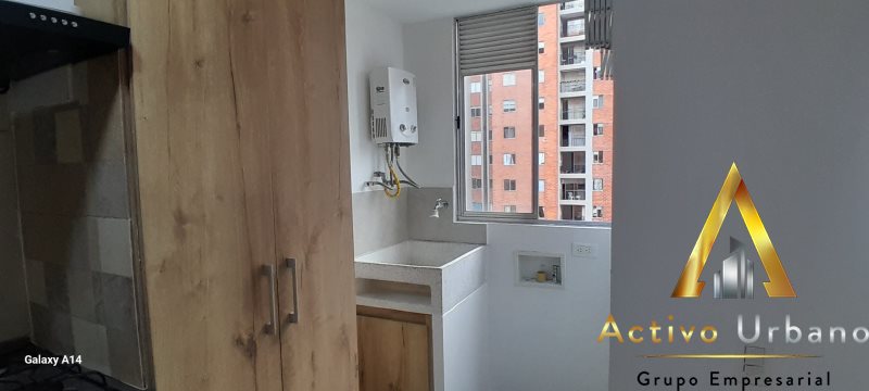 foto_104782_901271444_6783528187_ss