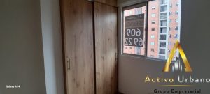 foto_104782_901271444_6794970935_ss