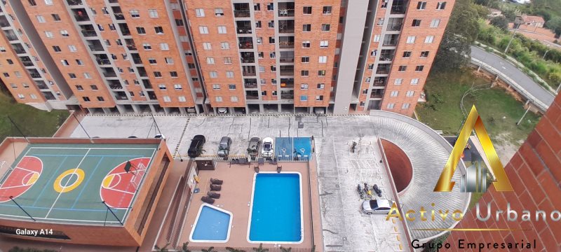 foto_104782_901271444_6795857239_ss