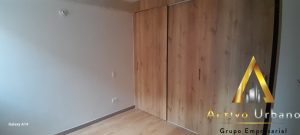 foto_104782_901271444_6807584564_ss