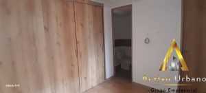 foto_104782_901271444_6816051305_ss