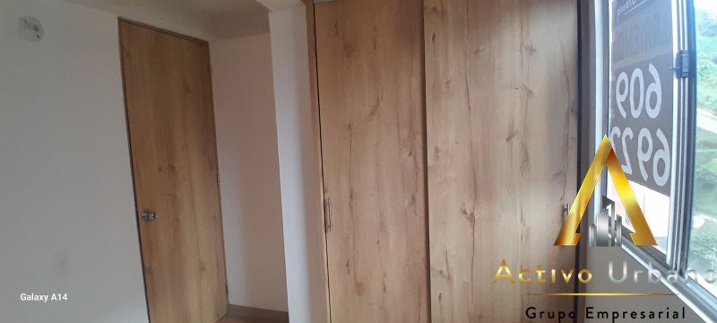 foto_104782_901271444_6816284520_ss