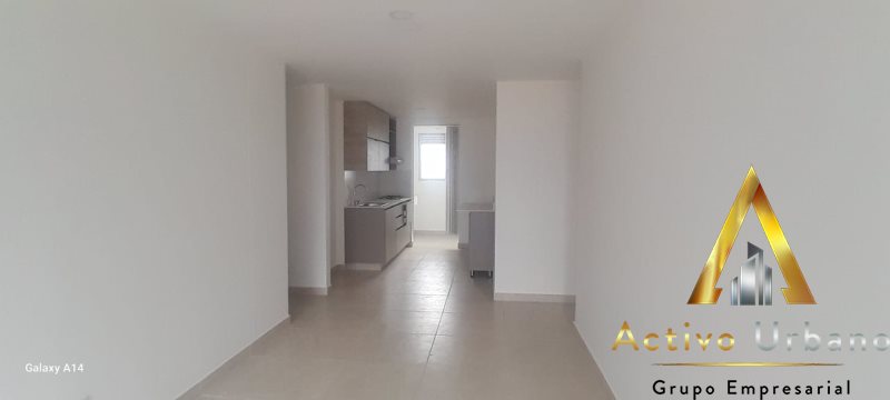 foto_104782_901271444_6830755552_ss