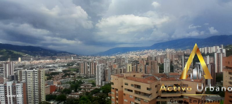 foto_104782_901271444_6844479026_ss