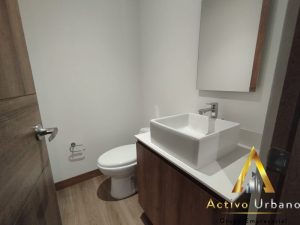 foto_104782_901271444_6874914798_ss