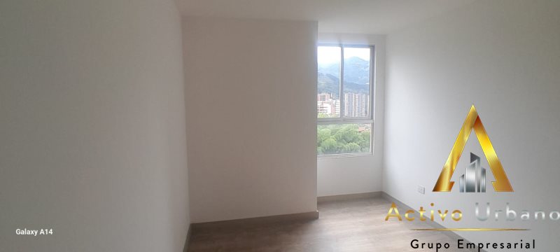 foto_104782_901271444_6887626158_ss