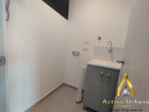 foto_104782_901271444_6977583769_ss