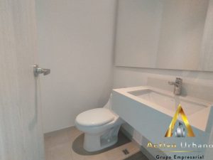 foto_104782_901271444_6986299062_ss