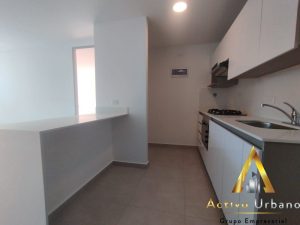 foto_104782_901271444_6986310061_ss