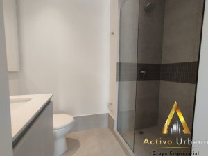 foto_104782_901271444_7001346165_ss