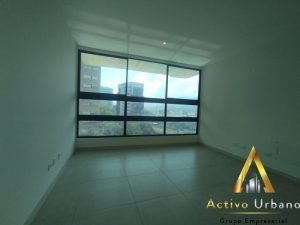 foto_104782_901271444_7003282598_ss