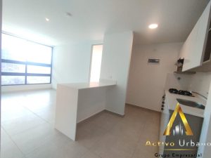 foto_104782_901271444_7003580234_ss