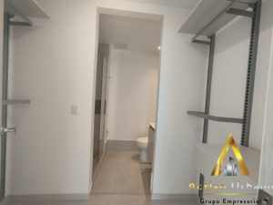 foto_104782_901271444_7013989778_ss