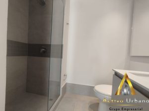 foto_104782_901271444_7023480946_ss